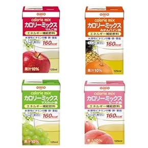 3種アソート 高カロリー　栄養飲料 39缶　高齢者　栄養　フォロー割　割引 465370x2.jpg